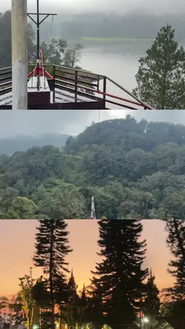 Jembatan Ciwidey, Bandung #fyppppppppppppppppppppppp #jembatanciwidey #kawahputihbandung #bandungkotakembang 