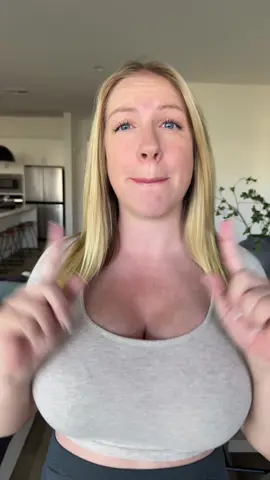 #fypシ #SummerFit 