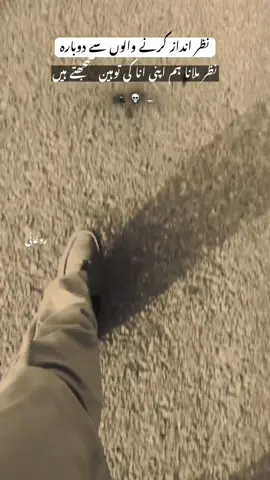 Samj Aya 💀🫡🚬 #who_roghani #foryou #foryoupage #viral #fyp 