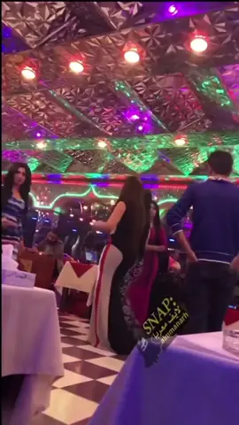 الاردن🇯🇴 #عمان #السعودية #كسبلور #لايكات#تعليق❤️ 