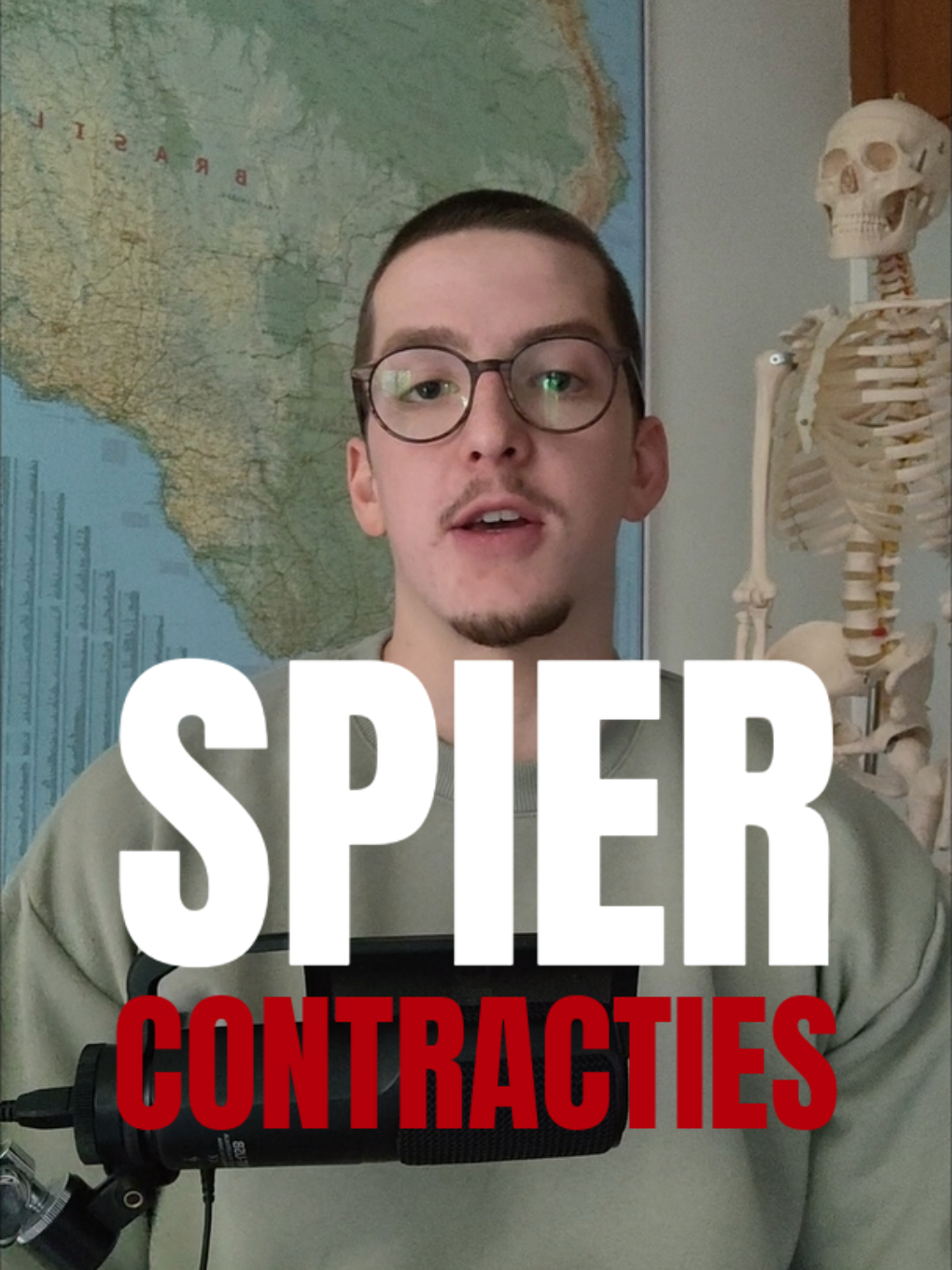 #gym #training #educatie 