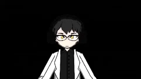 #projectmoon #lobotomycorporation #libraryofruina #limbuscompany #fyp 