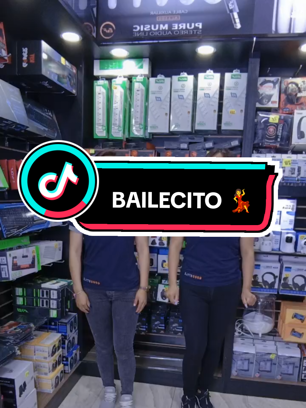Bailecito 💃💃#cumbiaperuana #saborsabor #viraltiktok #cochabamba_bolivia🇧🇴_tik_tok @Grupo Sabor Sabor Bolivia #sigameparamasvideo 