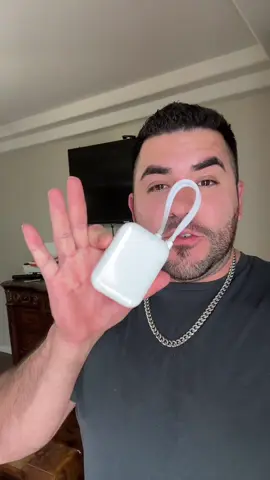 #portable #powerbank #bateria #phonecharger #newphone  