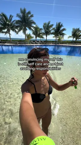 catch me healing where the wi-fi is weak #relatable #fypシ #viral #foryoupage 