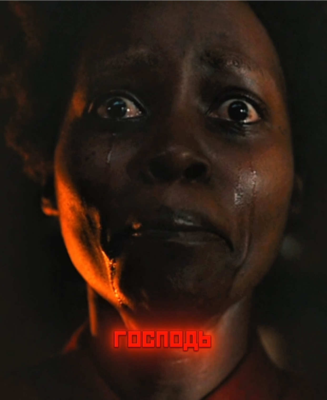 Ils étaient comme nous, comme des clones #film #recommandations #rec 