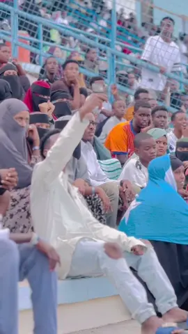 Gabdhaha somaliyeed Hal  fariin ureep🩸🔥🫵#lastmodel 