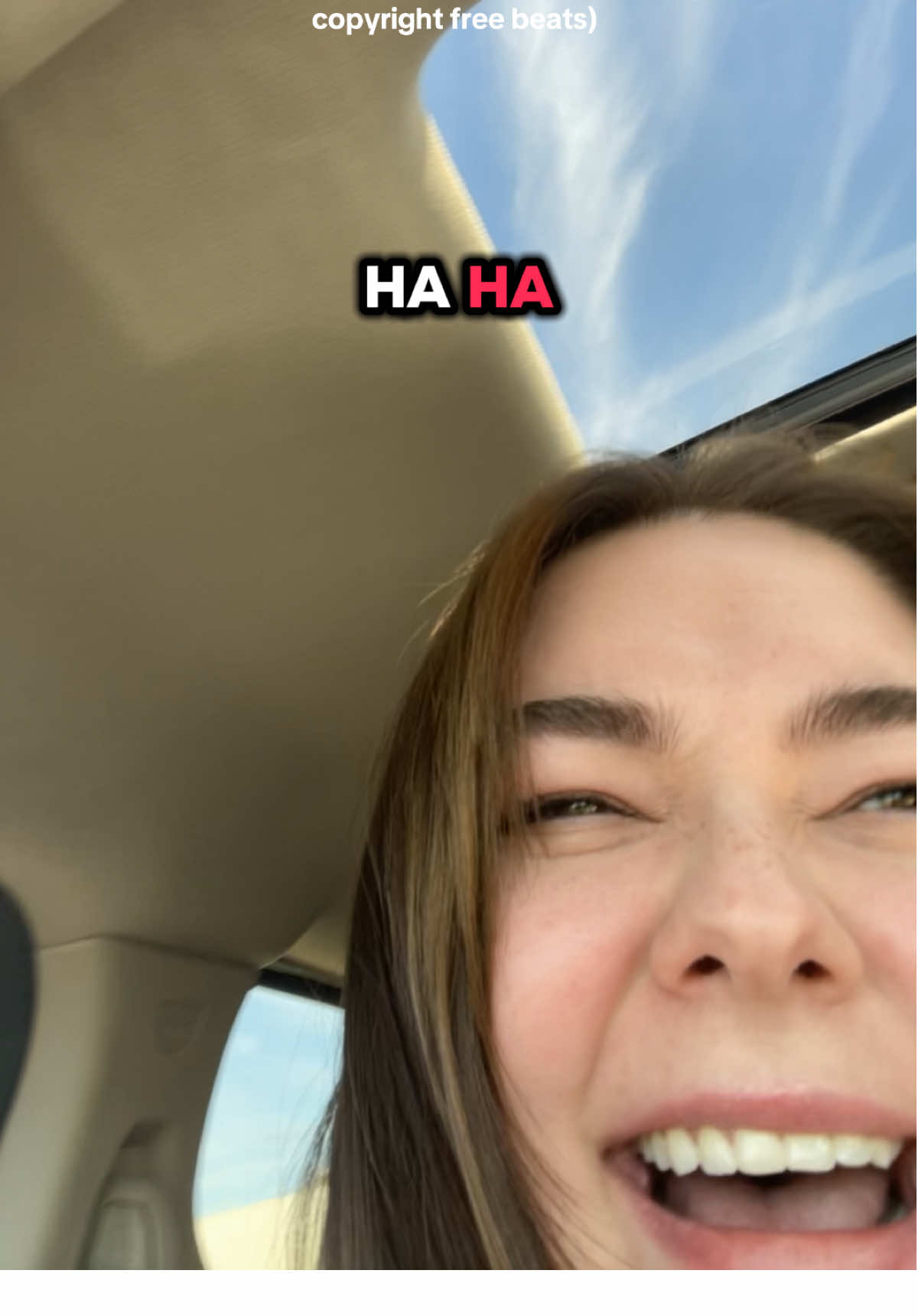 Since TikTok is trying to silence me 🥀 #bush #steeringwheel #dollarbill #mcdonalds #walmartcurbside 
