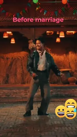 #newarisong #fypage  #beforeandaftermarriage 