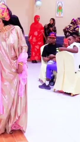 @Fartuun Balbalaarka 