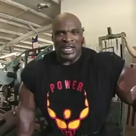 TIME TO BREAK THE RECORD!!! 2300lb Leg Press - Light Weight Baby