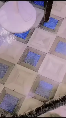 #unfreezemyacount #faryou #faryoupage #faryou #faryou 