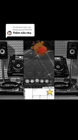 Trả lời @thang_quyetchien1024 #xuhuongtiktok #comgao #tamsunonan #bcr #xinlenxuhuong 