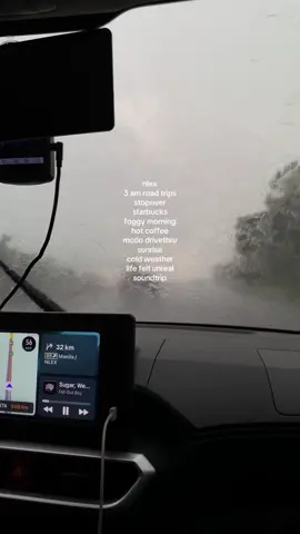 it’s either you are on your way to tagaytay, batangas, or elyu 😁 #foryou #fyp #tagaytay #roadtrip #trending 