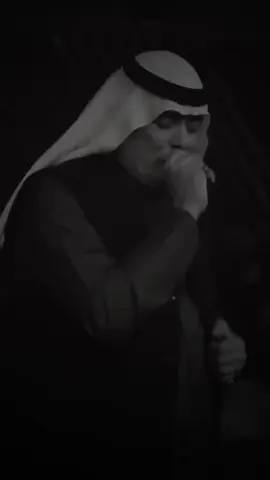 جيت اجيبلك ورد🌹#رعد_الناصري #الحنجره_الذهبيه #مشاهدات100k🔥 #عباراتكم_الفخمه📿📌 #مشاهدة_ممتعة_للجميع🔥 