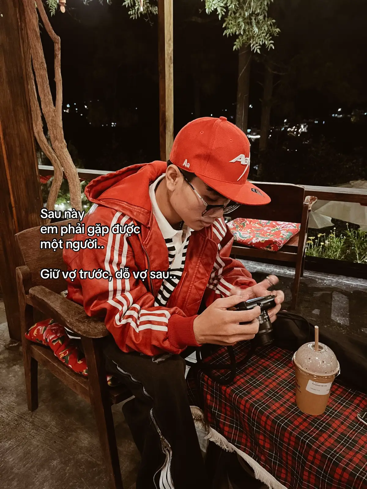 #present #xuhuong #fyp #thephuonng12 