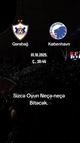 Kesft turu da qarabagmmm