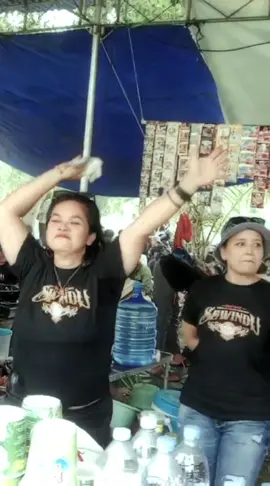 smoga bisa jumpa lagi di acara brikutnya y bolo 🤲😇 #sewinduhcwcwangon 