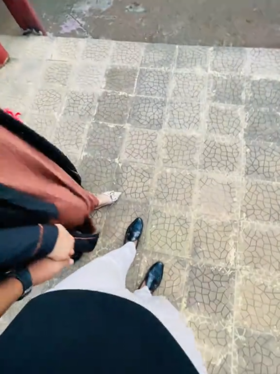 মনের টান থাকলে কখনো বিচ্ছেদ হয় না 🤍যত্ন করতে জানলে ভালোবাসা কখনো ফুরায় না 😊 #fypシ゚ #unfreezmyaccount #viraltiktok #viralvideo #foryourpage @TikTok Trends @ꜰʀᴇᴇᴅᴏᴍ 