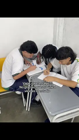 #paratiiiiiiiiiiiiiiiiiiiiiiiiiiiiiii #fyppppppppppppppppppppppp #estudiantes #colegio @Lopez🐊 @Heider★ 