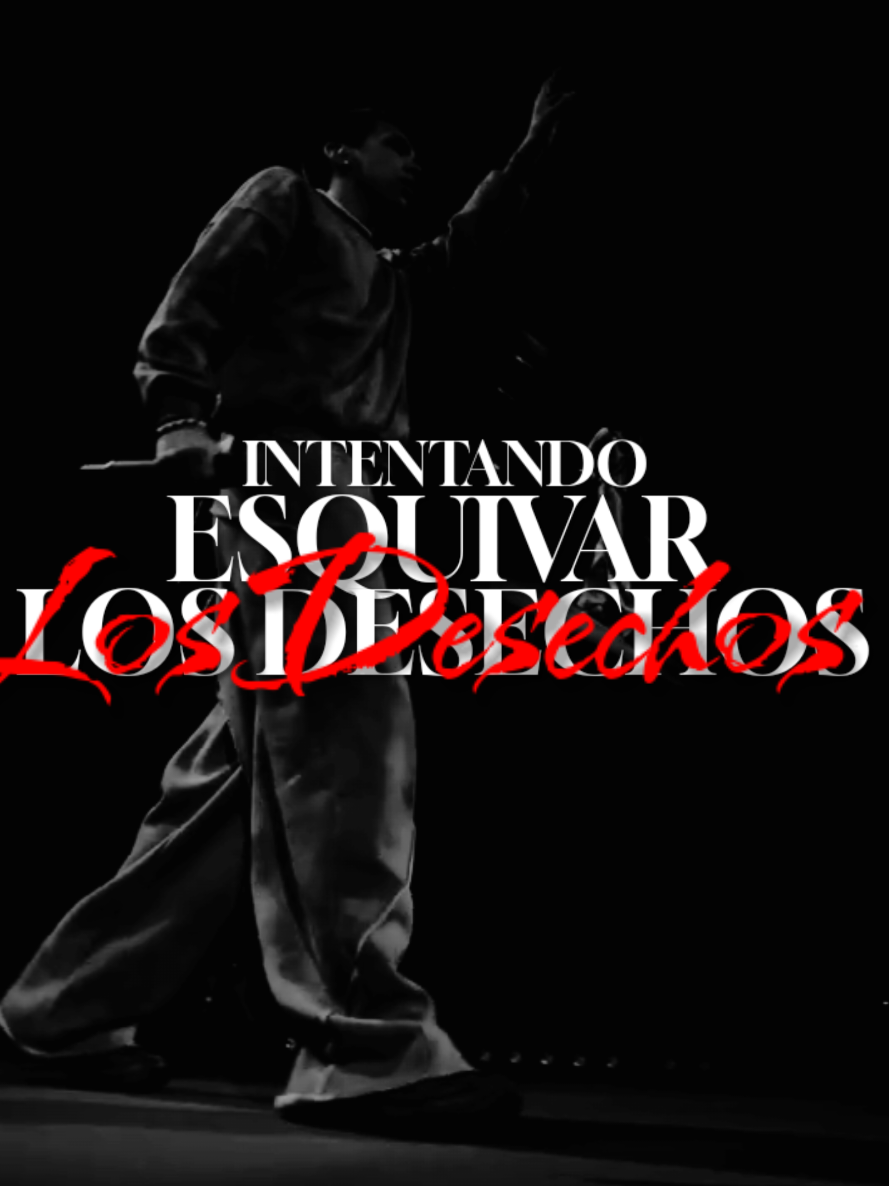 Milo J - La vida era más corta | #miloj #lavidaeramascorta #musica #argentina 