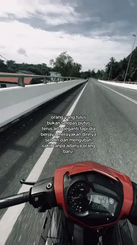 #fypシ #fyp #4u #foryou #4upage 