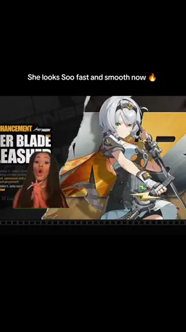 I need her Sig now😭 #zzz #zzzero #zenlesszonezero #zenlesszonezeroedit 