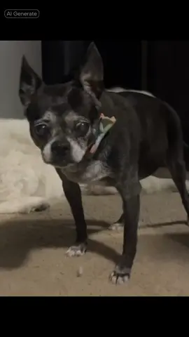 Wtf is this and why did it give her a shirt? 😂 #CapCut 