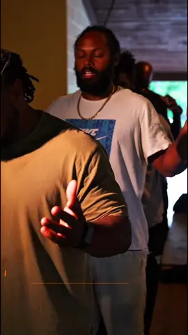 ✨ “Sabbath class at FOT = truth, clarity, correction, vision!” ✨