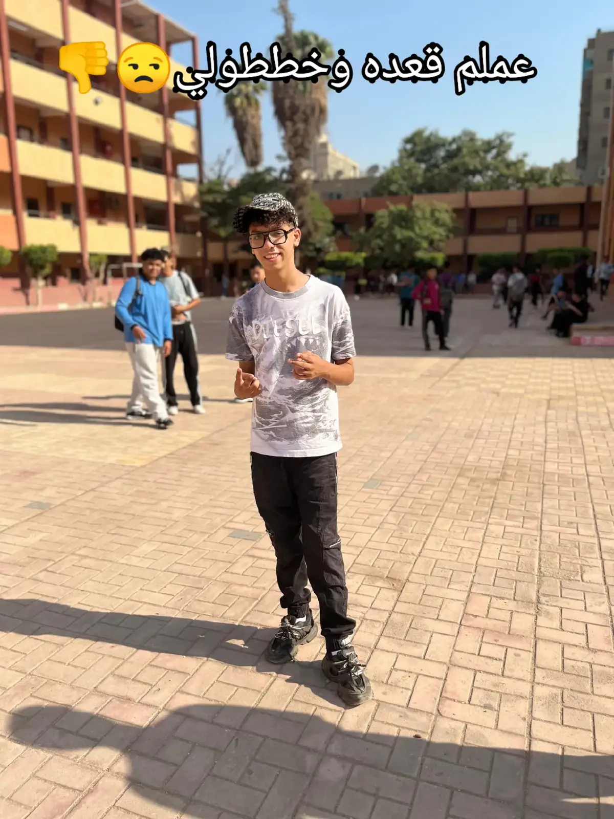 #CapCut #الشعب_الصيني_ماله_حل😂😂 