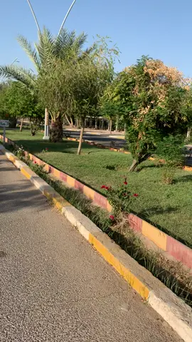 اؤمن بأن  القادم سيمحي أثار السابق  وان الله سيعوضنا عما مررنا به✨.                 #CapCut #جامعة_الانبار #كليه_التربية_علوم_صرفه #ستوريات #humor 