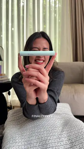 The Eyecon Mascara is finally here — and she’s all yours 👀🖤 2 years in development, personally tested (and re-tested) by our founder to make sure every detail is just right. Formula, wand, results, not just “good enough,” but SO GOOD you’ll never settle for less again.. 🫠 The outcome? Eyeconic lashes for every moment ✨ Already obsessed?😉 Join the #BestFraine who made it their new daily essential. Get yours now & see why it’s worth the hype💖 #RaineBeauty #ConsciousBeauty