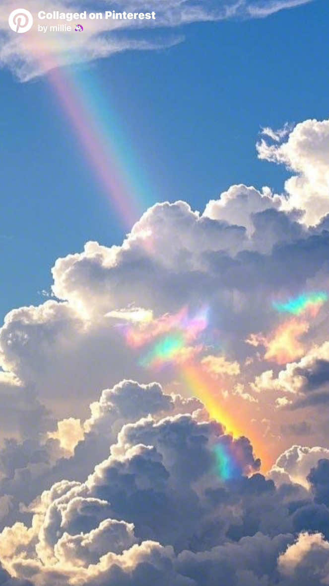 this is really bad but i haven't edited will in so long so YEAH!! #willbyersedit #strangerthingsedit #xyzba #foryoupage #viraledits @yaz @isabella @˚𖦹 pops .🦄 @k ⋆˙⟡ // gen no. 1 fan EVER. @els౨ৎ @stxxluv @Hanna @꒰🐈‍⬛꒱﹒𝒂𝒏𝒊𝒗𝒆𝒓𝒂﹒⟢ @@      🧁.ೃ࿔ @isa 𝜗𝜚 @finny✧𖦹  (byler endgame!!) @eve / oli 𐙚 seeing finn 12/10 @goose 