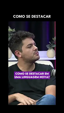 Sempre tem algo novo para testar! 🚀 Confira os cortes incríveis do @giga.cast e venha se surpreender com as novidades! #Inovação #Experiência