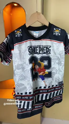Membalas @Mia Aldheanaa 3th bb 16kg ambil size XL ya kak😍 #setelananakmurah #outfitanaklakilaki #jerseyonepiece 
