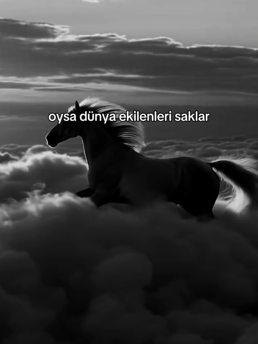 #hesapvar #anlamlısözler #sözler 
