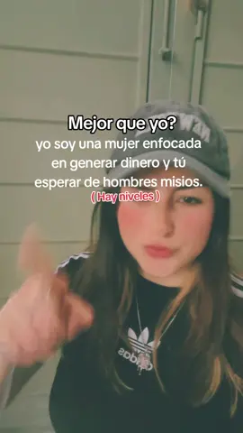 poor bitch😿#furyourpage #viraltiktok #tiktokperu🇵🇪 #paratiiiiiiiiiiiiiiiiiiiiiiiiiiiiiii #activalaracha🔥🔥🔥🔥🔥🔥🔥🥷 