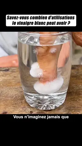 #lifetips #lifehacks 