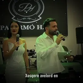#CapCutAmor 
