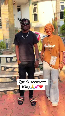 @king_saha256 🙏