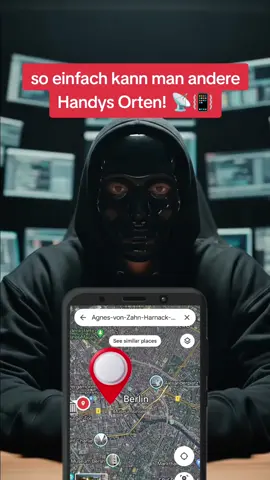ich zeige dir wie das geht damit du dich davor schützen kannst #handy #smartphone #LifeHack #fürdich #CapCut 