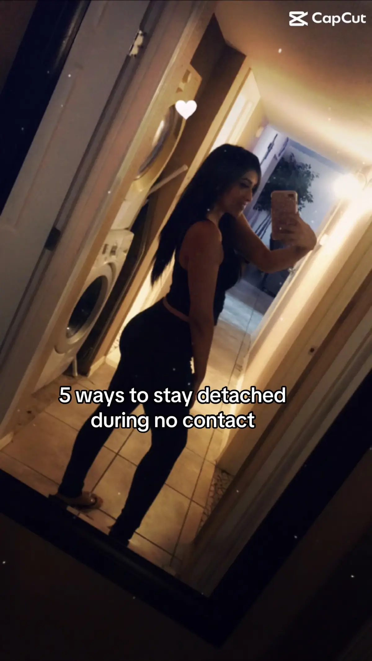 #fyp #Relationship #relatable 