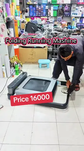 #Fitness #trendingtiktok #trendingmusic #unfrezzmyaccount #fitnesshub 