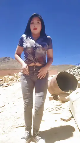 olvidarte nunca#pppppppppppppppp #paratiiiiiiiiiiiiiiiiiiiiiiiiiiiiiii #paratytiktok 