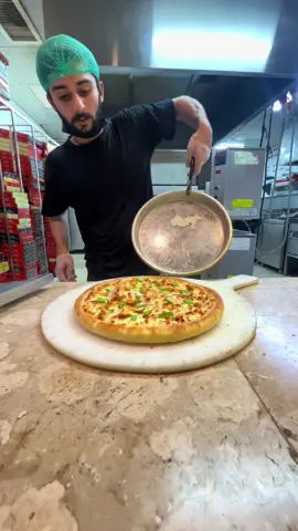 #foryou #lasani #food #lasanipizzatime #trending 