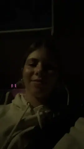 #שליברק  #נהיגה #פורמולה #פוריו #איןכמונו  היא נוהגת מזעזע @Nika 