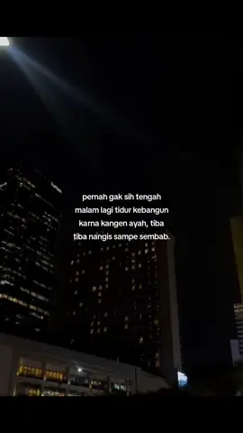 #abah 