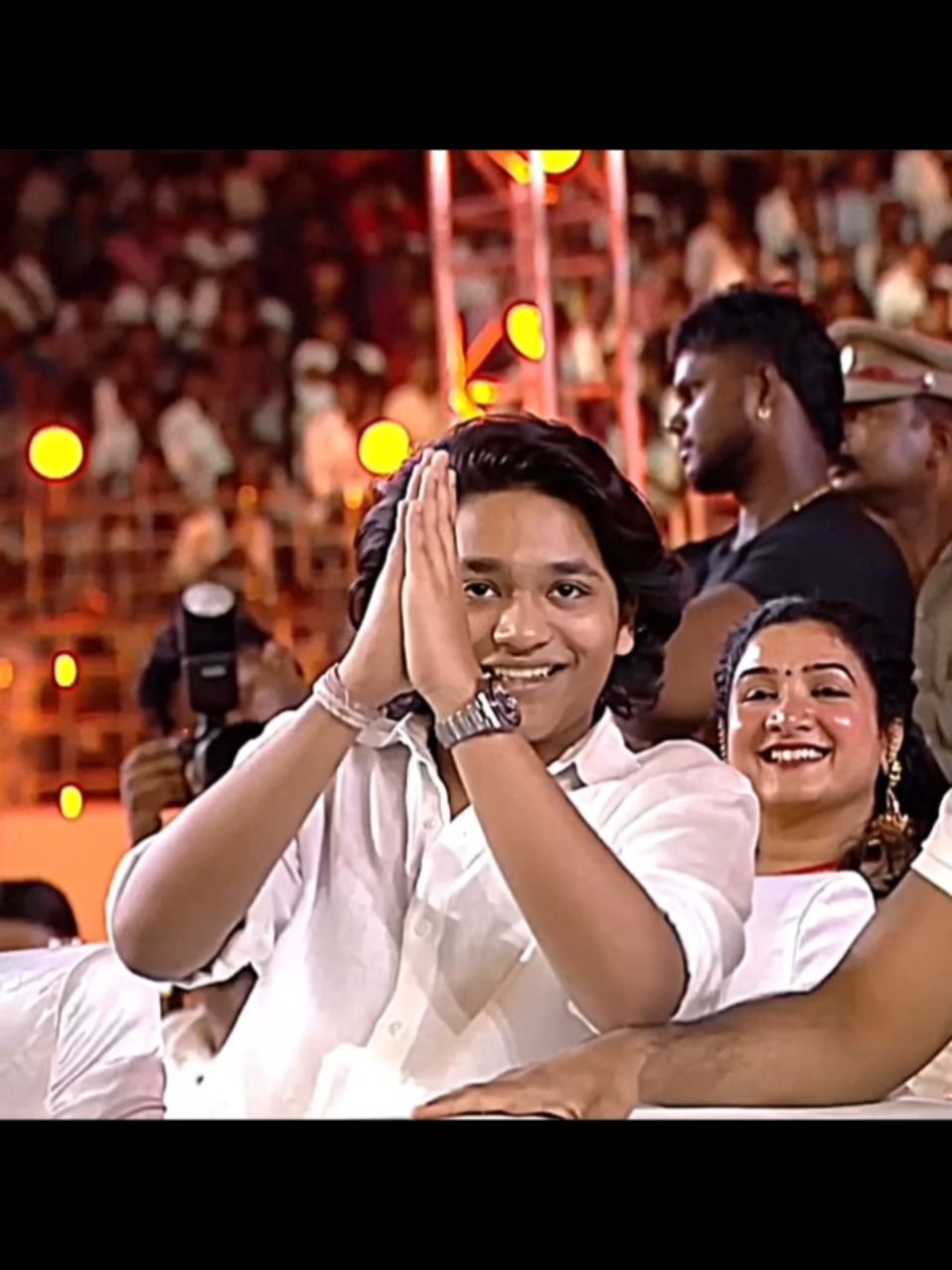 lingaaa #lingadhanush #dhanush #funk #tamil #fyp 