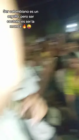 La costa es otro nivel 🔝😻