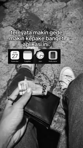 😮‍💨#CapCut #viral #sragen24jam #sad #xyzbca 